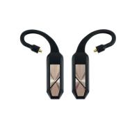 iFi Go Pod Bluetooth True Wireless Adapter